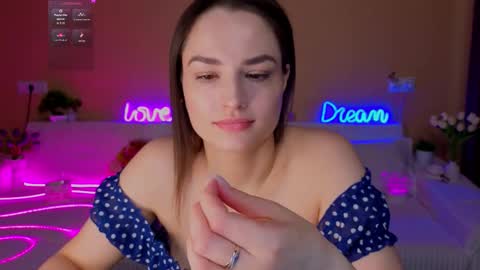 camilla__1one online show from 03/27/26, 04:07