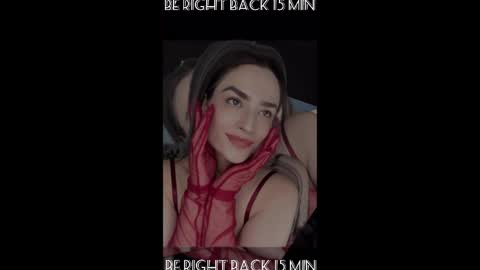 camilla__1one online show from 03/31/26, 01:29