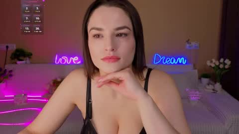 camilla__1one online show from 04/01/26, 01:50
