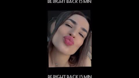 camilla__1one online show from 04/02/26, 01:25