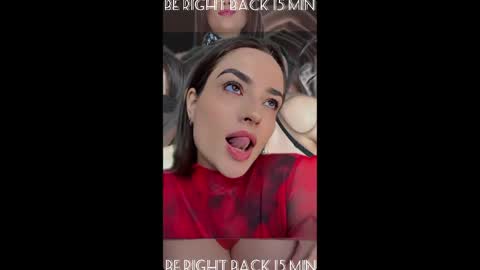 camilla__1one online show from 04/04/26, 01:15