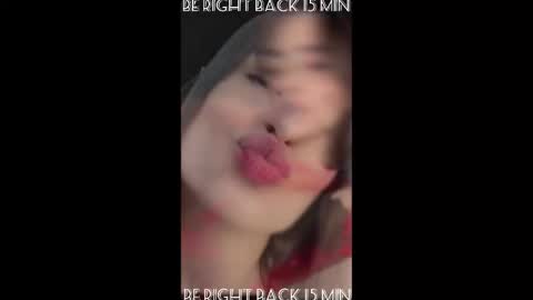 camilla__1one online show from 04/13/26, 02:28