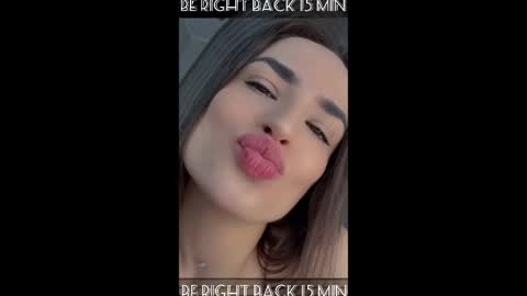 camilla__1one online show from 04/23/26, 02:24