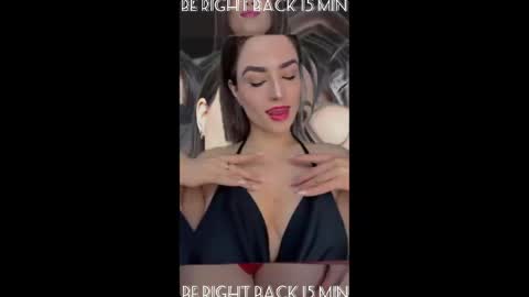 camilla__1one online show from 05/01/26, 02:05