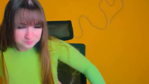 Camilla online show from 04/02/26, 05:38