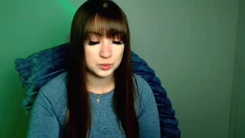 Camilla online show from 04/06/26, 05:30