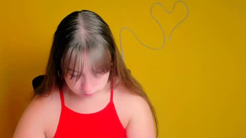 Snapshot of camilla_body chatting on 06/28/26, 05:35 Camilla online show from 06/28/26, 05:35