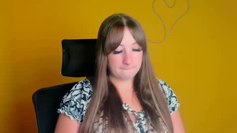 Snapshot of camilla_body chatting on 07/01/26, 05:31 Camilla online show from 07/01/26, 05:31