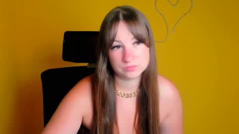 Snapshot of camilla_body chatting on 07/02/26, 05:57 Camilla online show from 07/02/26, 05:57