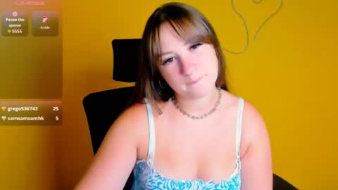 Snapshot of camilla_body chatting on 07/11/26, 05:32 Camilla online show from 07/11/26, 05:32