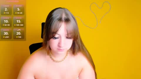 Snapshot of camilla_body chatting on 07/13/26, 05:32 Camilla online show from 07/13/26, 05:32