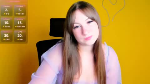 Snapshot of camilla_body chatting on 07/16/26, 11:16 Camilla online show from 07/16/26, 11:16
