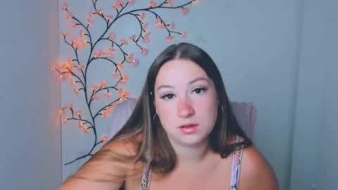 Snapshot of camilla_body chatting on 07/19/26, 05:22 Camilla online show from 07/19/26, 05:22