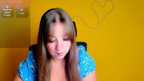Snapshot of camilla_body chatting on 07/21/26, 05:32 Camilla online show from 07/21/26, 05:32