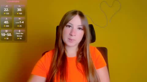 Snapshot of camilla_body chatting on 07/24/26, 06:22 Camilla online show from 07/24/26, 06:22
