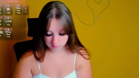 Snapshot of camilla_body chatting on 07/27/26, 05:36 Camilla online show from 07/27/26, 05:36