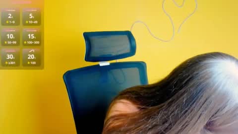 Snapshot of camilla_body chatting on 08/03/26, 05:28 Camilla online show from 08/03/26, 05:28