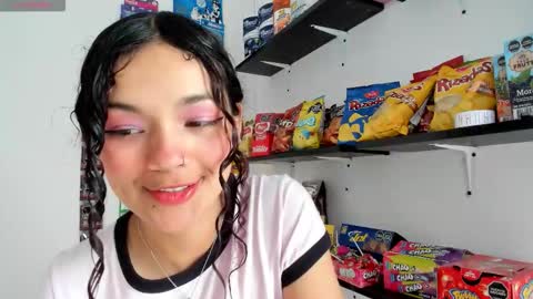 camilla_miller01 online show from 03/17/26, 09:40