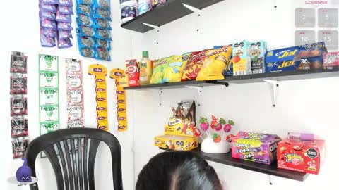 camilla_miller01 online show from 03/19/26, 07:51