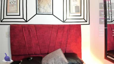 camilla_miller01 online show from 04/11/26, 01:21