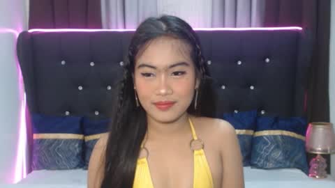 camilla_morena online show from 11/24/25, 05:29