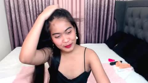 camilla_morena online show from 01/10/26, 06:48