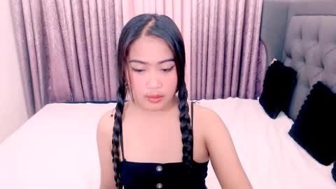 camilla_morena online show from 03/14/26, 01:44