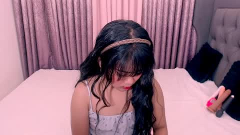 camilla_morena online show from 04/10/26, 01:55