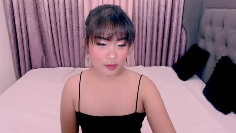 camilla_morena online show from 04/11/26, 01:54