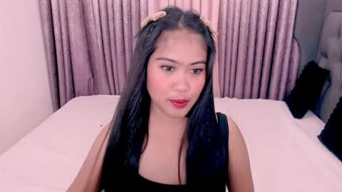 camilla_morena online show from 04/12/26, 12:59