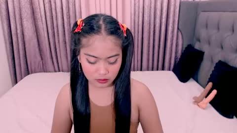 camilla_morena online show from 04/15/26, 01:01