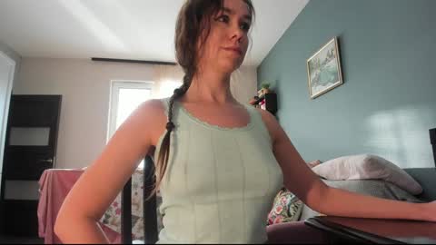 Camilla   online show from 01/17/26, 11:26