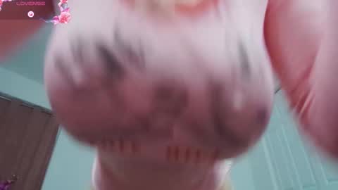 CamillaCassidy online show from 02/08/26, 06:06