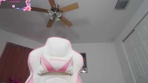 CamillaCassidy online show from 02/09/26, 05:44