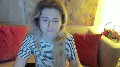 camilladreamer online show from 04/08/26, 08:42