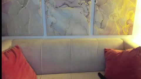 Snapshot of camilladreamer chatting on 04/20/26, 10:22 camilladreamer online show from 04/20/26, 10:22