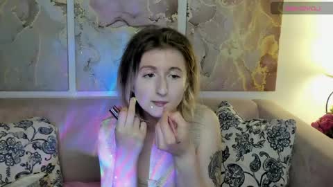 Snapshot of camilladreamer chatting on 05/28/26, 05:32 camilladreamer online show from 05/28/26, 05:32