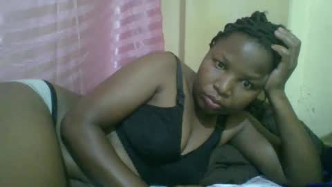 camillah_sweet online show from 12/01/25, 12:26