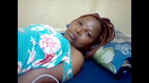 camillah_sweet online show from 05/09/26, 04:50