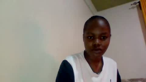 Snapshot of camillajohnson chatting on 06/22/26, 08:22 camillajohnson online show from 06/22/26, 08:22