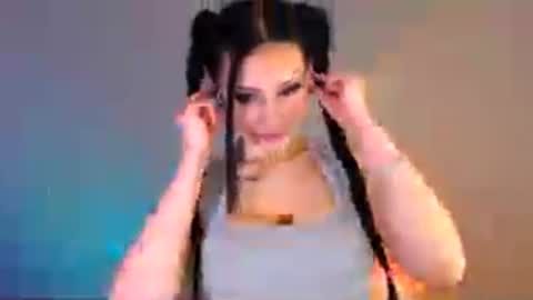 Snapshot of camillarose_ chatting on 07/17/26, 02:34 CamillaRose online show from 07/17/26, 02:34