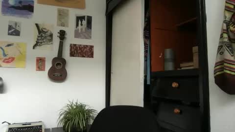  Camille   online show from 02/02/26, 06:39