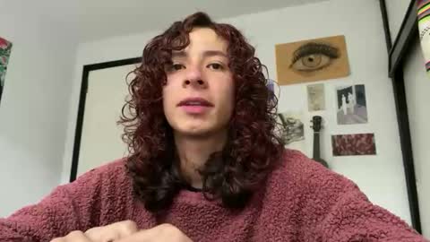  Camille   online show from 02/15/26, 09:33