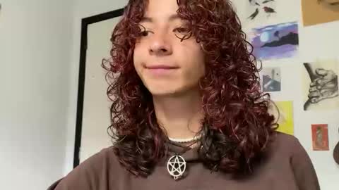  Camille   online show from 02/22/26, 05:00