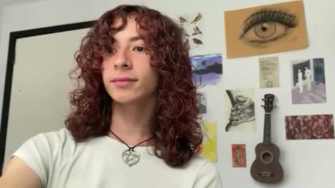  Camille   online show from 03/08/26, 08:12