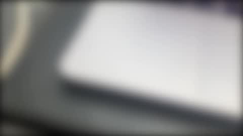  Camille   online show from 03/15/26, 10:16