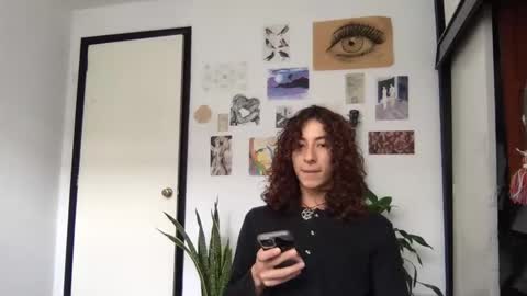  Camille   online show from 03/27/26, 05:01