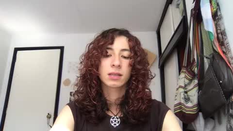  Camille   online show from 03/29/26, 07:25