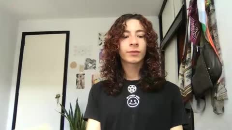  Camille   online show from 04/02/26, 07:22