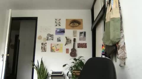  Camille   online show from 04/07/26, 05:02